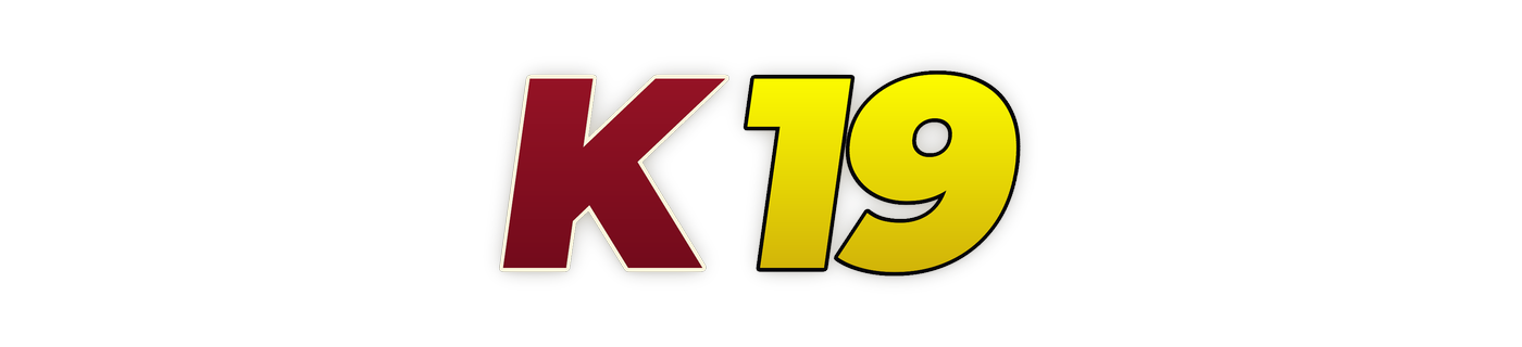 k19